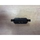 0020-01329 002001329 Housing Rev: 002 (Pack of 6)