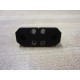 0020-01329 002001329 Housing Rev: 002 (Pack of 6)