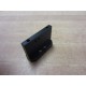 0020-01329 002001329 Housing Rev: 002 (Pack of 6)