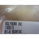 Solyndra 135513 B1-5 Bearing (Pack of 6)