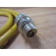 Brad Harrison 43002 Micro Change Cable Assembly - New No Box