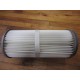 Public Rubber 307-4716301 Filter Element 16 X 8 - New No Box