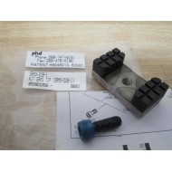 PHD GRM3-DUB-1 GRM3DUB1 Clamp Tip Kit