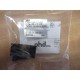 PHD GRM3-DUB-1 GRM3DUB1 Clamp Tip Kit