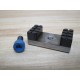 PHD GRM3-DUB-1 GRM3DUB1 Clamp Tip Kit