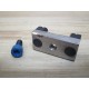 PHD GRM3-DUB-1 GRM3DUB1 Clamp Tip Kit