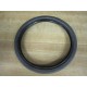 National Federal Mogul 415295 Oil Seal (Pack of 3) - New No Box