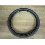 National Federal Mogul 415295 Oil Seal (Pack of 3) - New No Box