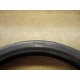 National Federal Mogul 415295 Oil Seal (Pack of 3) - New No Box