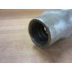 OZ Gedney T-75 Conduit Body T75 (Pack of 4) - Used