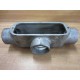 Appleton T150-M T150M Conduit Body 1-12" - New No Box