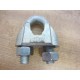 12IN Wire Cable Clamp 12" (Pack of 12) - New No Box