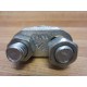 12IN Wire Cable Clamp 12" (Pack of 12) - New No Box
