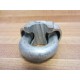 12IN Wire Cable Clamp 12" (Pack of 12) - New No Box