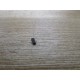 Siemens SN7002 Transistor TR (Pack of 12) - New No Box