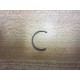 Thomson C-375 C375 C 375 Retaining Ring (Pack of 12) - New No Box