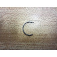 Thomson C-375 C375 C 375 Retaining Ring (Pack of 12) - New No Box