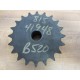 Martin 50B20 Sprocket 34" Bore - New No Box