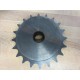 Martin 50B20 Sprocket 34" Bore - New No Box