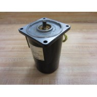 Oriental Motor E0439-444 Reversible Motor E0439444 - New No Box