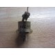 NEC 50P8SF Rectifier (Pack of 4) - Used