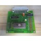 Indramat 109-468-4B03-01 PC Board 109-468-4A03-01 - New No Box
