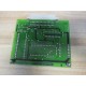 Indramat 109-468-4B03-01 PC Board 109-468-4A03-01 - New No Box