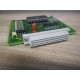 Indramat 109-468-4B03-01 PC Board 109-468-4A03-01 - New No Box