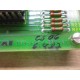 Indramat 109-468-4B03-01 PC Board 109-468-4A03-01 - New No Box