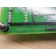 Indramat 109-468-4B03-01 PC Board 109-468-4A03-01 - New No Box