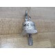 NEC 50P4SF Rectifier - Used