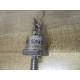 NEC 50P4SF Rectifier - Used