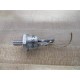 NEC 50P4SF Rectifier - Used