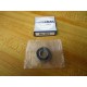 Consolidated Bearing R6-2RS Bearing R62RS