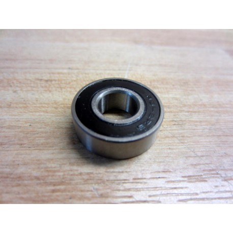 Consolidated Bearing R6-2RS Bearing R62RS - New No Box