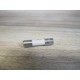 Littelfuse 4AB-20A Ceramic Fuse 4AB20A (Pack of 15)