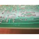 IBN 751-2 Controller 7512 - Used