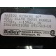 ABB Bailey NAS102 Network 90 Analog Slave Module NASI02 - Used