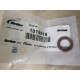 Nordson 1019515A O-Ring - New No Box