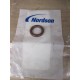 Nordson 1019515A O-Ring - New No Box