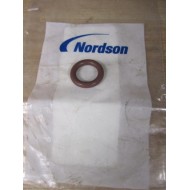 Nordson 1019515A O-Ring - New No Box