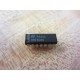 Fairchild DM7408N Integrated Circuit (Pack of 3)