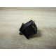 Allen Bradley 62889501 Keyboard Switch 2PIN (Pack of 6) - New No Box