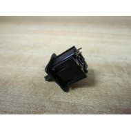 Allen Bradley 62889501 Keyboard Switch 2PIN (Pack of 6) - New No Box