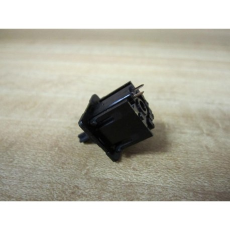 Allen Bradley 62889501 Keyboard Switch 2PIN (Pack of 6) - New No Box