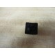 Allen Bradley 62889501 Keyboard Switch 2PIN (Pack of 6) - New No Box