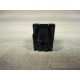 Allen Bradley 62889501 Keyboard Switch 2PIN (Pack of 6) - New No Box