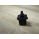 Allen Bradley 62889501 Keyboard Switch 2PIN (Pack of 6) - New No Box