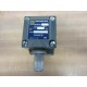 Square D 9007-C62B2 Limit Switch 9007C62B2 Series A - New No Box