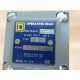 Square D 9007-C62B2 Limit Switch 9007C62B2 Series A - New No Box